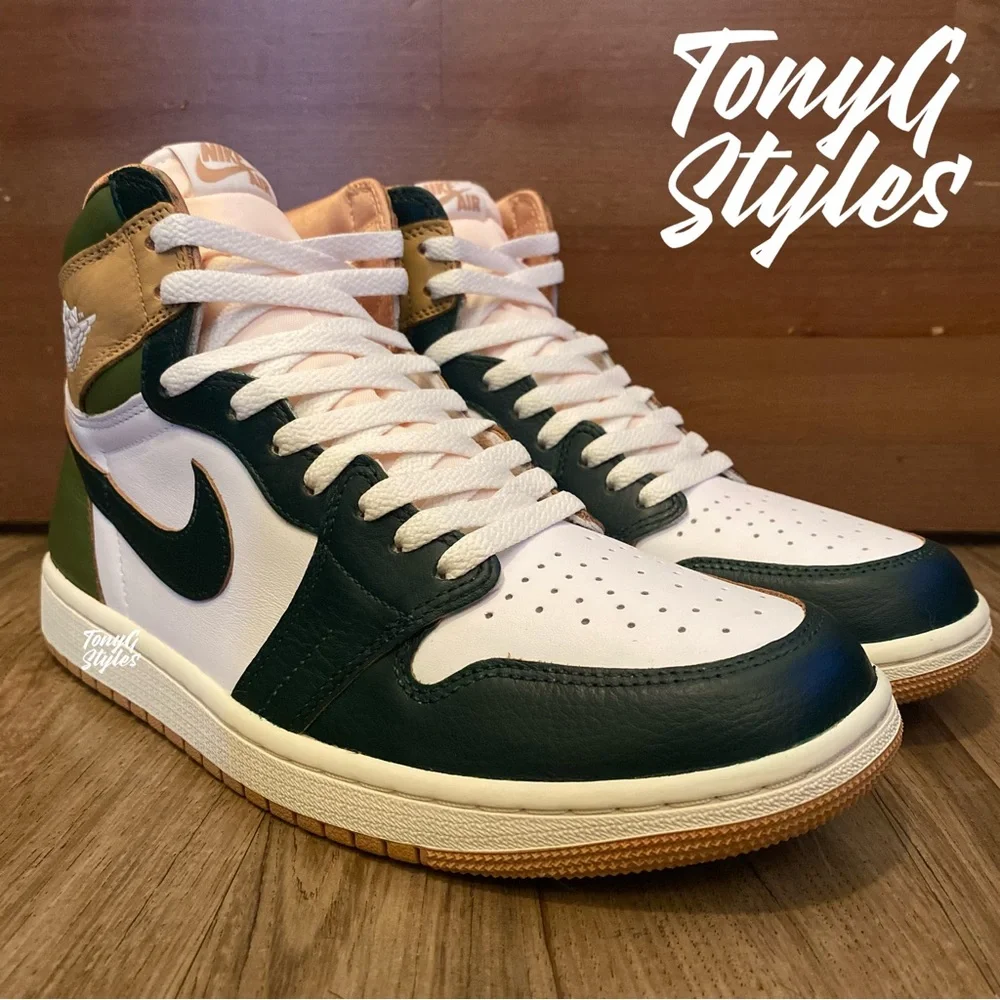 Jordan 🐸new🐸 custom